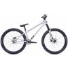 RockMachine Riff 70s, TBC, matte grey, 2025 - UNI 13,5
