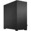 Fractal Design Pop XL Silent Black Solid FD-C-POS1X-01