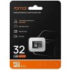 70mai MicroSDXC 32GB 70MAISD-32