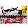 Energizer MAX AA 12ks EU020
