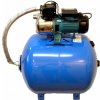 Omnigena JY 1000/80 L domáca vodáreň