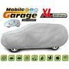 Kegel-Blazusiak-Ochranná autoplachta XL SUV na Nissan Pathfinder II, III 1995-2014 (450-510cm) ( XL SUV/Off Road)