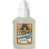 GORILLA GLUE CLEAR KRIŠTÁĽOVO ČÍRE LEPIDLO 50 ML