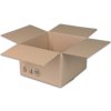 Krabica kartónová 400x400x400 mm