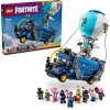 LEGO® Fortnite® 77073 Battle Bus 5702017591018
