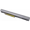 Batéria do notebooku PATONA pre HP 340 G1 2200mAh Li-Ion 14.4V LA04 (PT2381)