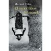 EL MEJOR LIBRO DEL MUNDO (MANUEL VILAS)(Brožovaná)