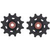 SRAM PULLEY KIT FORCE XPLR AXS 12SP