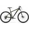 Amulet Rival 8.0 2025