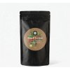 Brazília Santos NY 2 – 100 % Arabica (zrno, 100 g)