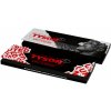 Tyson 2.0 Amsterdam King Size Wide papieriky 32 ks