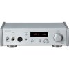 Teac UD-507 (Kompaktný USB DAC / predzosilňovač TEAC s integrovaným slúchadlovým zosilňovačom – ideálna voľba pre náročný HiFi posluch.)