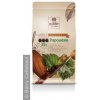 Barry Callebaut PAPOUASIE mliečna 35% 1kg