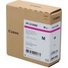kazeta CANON PFI-2100M Magenta iPF GP-2000/4000 (160 ml) (5268C001)