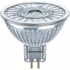 Osram OSRAM LEDP 12V GU5.3 MR16 6,5W/840
