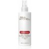 Paul Mitchell Flexible Hold Fast Drying Sculpting Hairspray lak na vlasy pre objem a lesk 250 ml