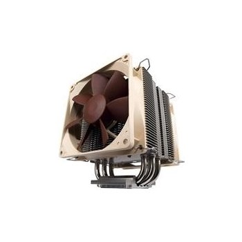 Noctua NH-U12P SE2