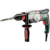Metabo Kladivo kombinované KHE2660 Quick 600663500