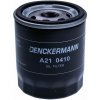 Olejový filter DENCKERMANN A210410