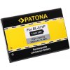 Paton PT3119