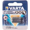 Varta Photo 4SR44 1ks 4028-101-401