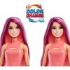 Barbie Pop! Reveal Bubble Tea Series Mango Mochi