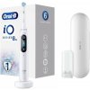 Oral-B iO 8N White Alabaster