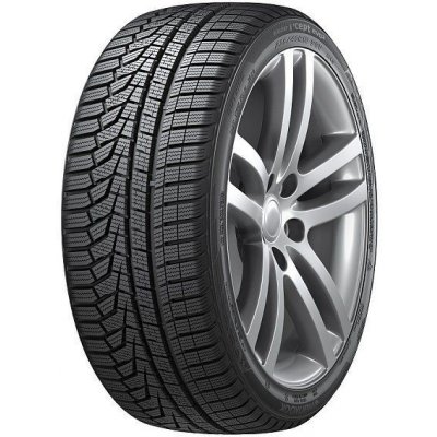 Hankook W320 Winter i*cept Evo 2 235/60 R16 100H