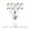 Ac/Dc - FLICK OF THE SWITCH (1CD)