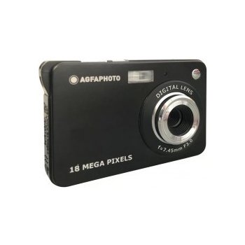 AgfaPhoto DC5100