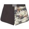 Diesel BMBX-Jjesper boxer