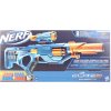 Nerf LAMPS Elite 2.0 Eaglepoint RD8