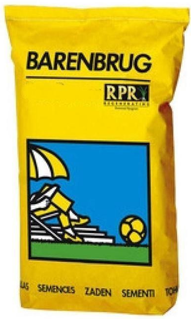 Barenbrug RPR sport 5 kg