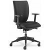 LD SEATING LYRA 235-AT