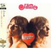 Heart - Dreamboat Annie / Shm-CD [CD]