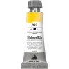 Maimeri Blu Akvarelová farba Cadmium Yellow Medium 083 12 ml 1 ks