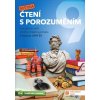 Čtení s porozuměním 9 Ruština