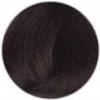 Lisap RE.Foam Color Mousse - farbiaca pena na vlasy, 200 ml Dark Brown - tmavá hnedá