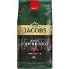 Jacobs Espresso zrnková káva 1 kg