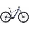 Crussis e-Fionna 7.10 720Wh 29