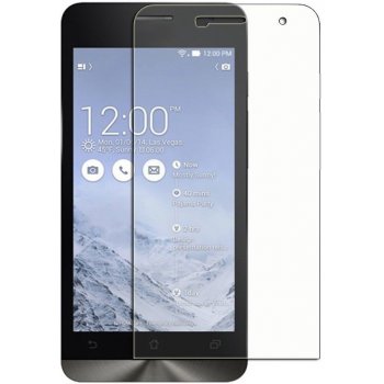 Ochranná fólia Savvies Asus Zenfone 5