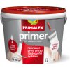 Primalex Primer biela základná farba 5L
