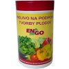 ENGO hnojivo na podporu tvorby plodov 1kg