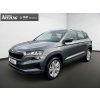 Skoda Karoq 1.5 TSI Selection DSG 110 kW