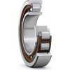 SKF NU 2214 ECP/C3 valčekové ložisko
