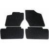 Koberce Gumenné RIGUM Citroën C4 2004-2011