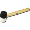 Proline 12026