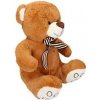 Medveď plyšový 35cm
