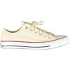 Converse dámska športová obuv béžová
