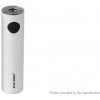 Joyetech Batéria Exceed D19 1500mAh biela